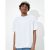 Super Soft Icon T-Shirt – White